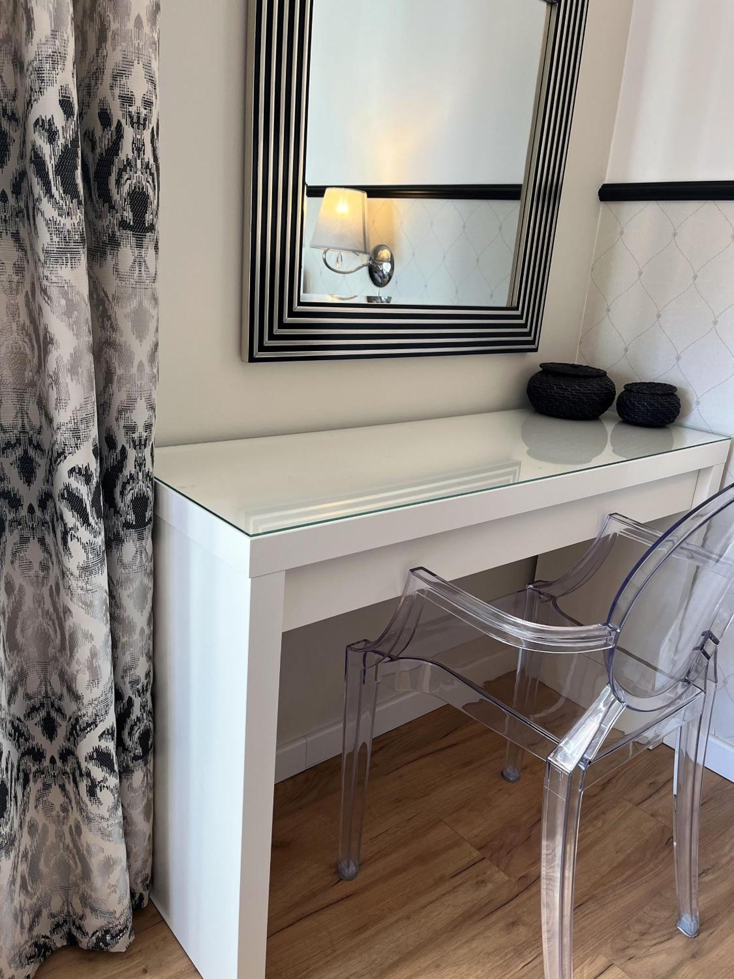 דירות קולובז'ג Apartament Polanki Z Basenem Blisko Plazy מראה חיצוני תמונה